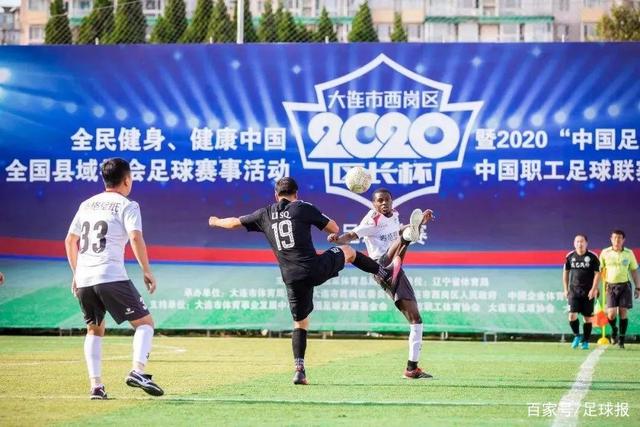 代价太大？曝勇士若要浓眉 得搭多个首轮+多个互换权