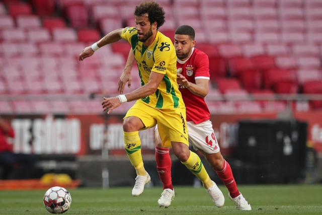 关于2026年养老金调整的真实情况分析