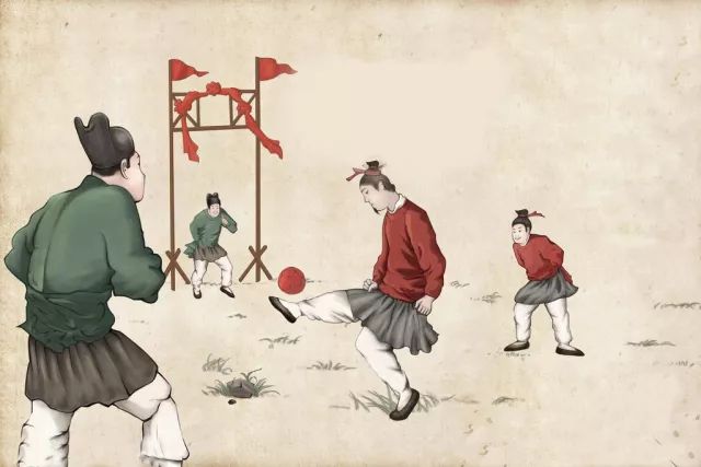 半个世纪前，开国少将因带枪被拦，毛主席亲自出面