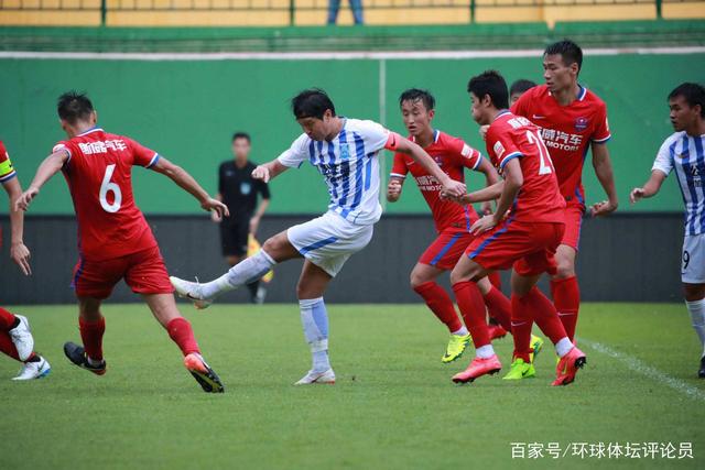 张本智和再续乒乓荣耀 但不必树立可怜形象