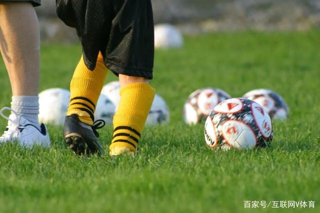 数千万人请愿禁止阿根廷踢世界杯 阿总统：世人都嫉妒我们